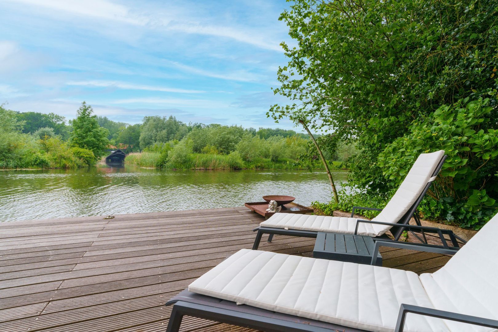 Appeldijk 5, Deil foto-39