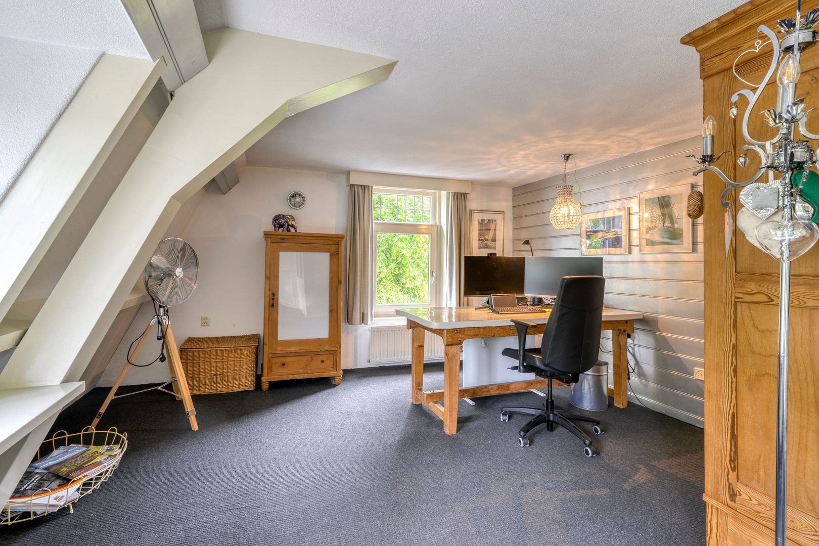 Appeldijk 5, Deil foto-26