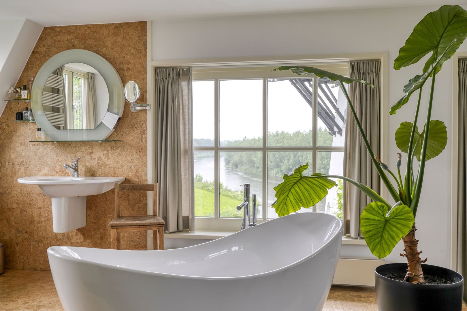 Appeldijk 5, Deil foto-18