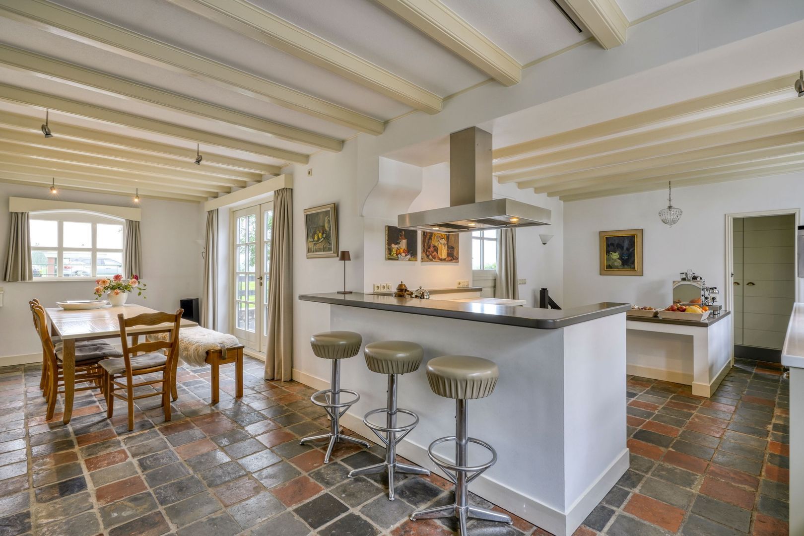 Appeldijk 5, Deil foto-13