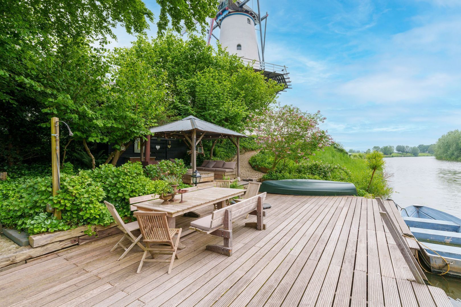 Appeldijk 5, Deil foto-38