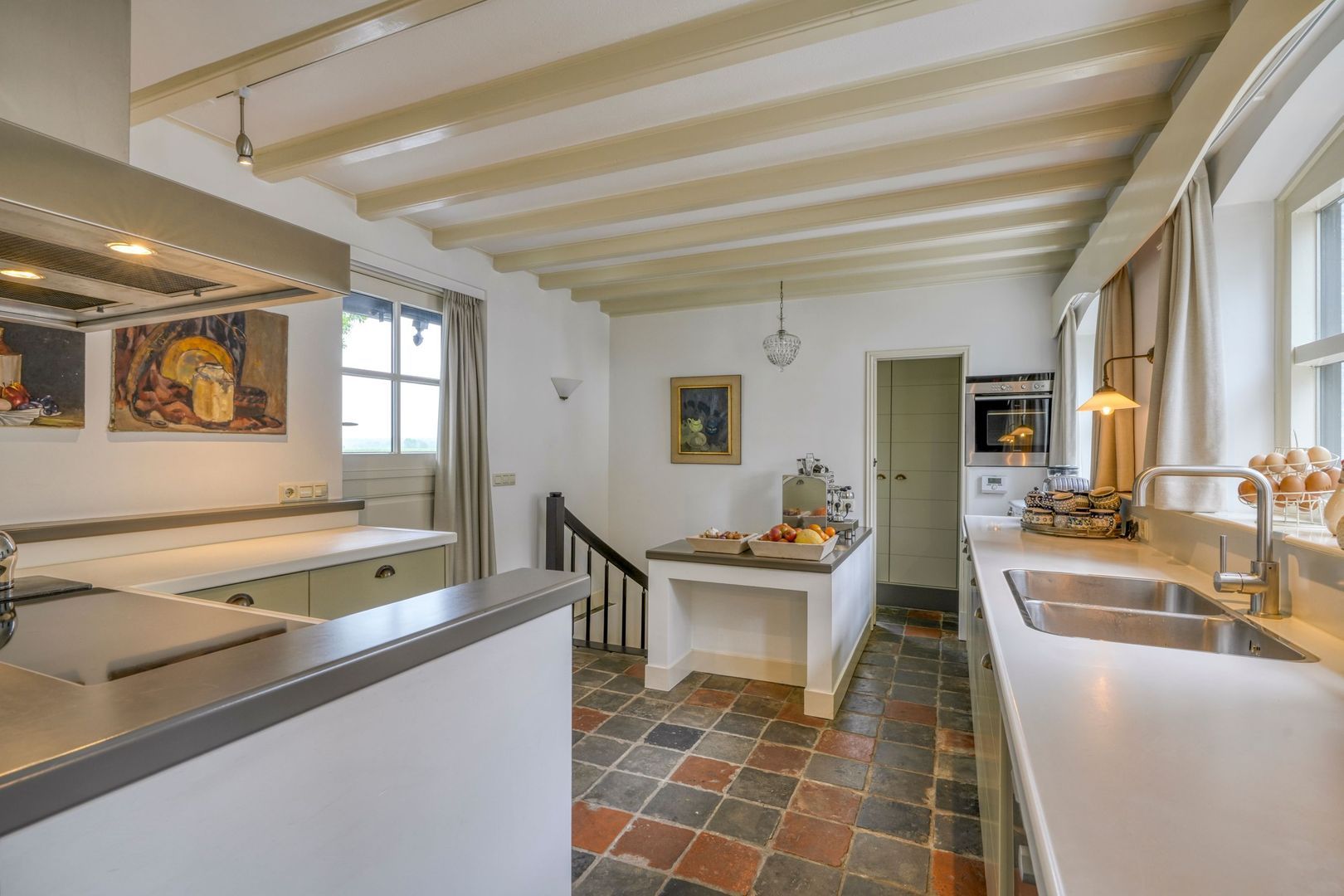 Appeldijk 5, Deil foto-14