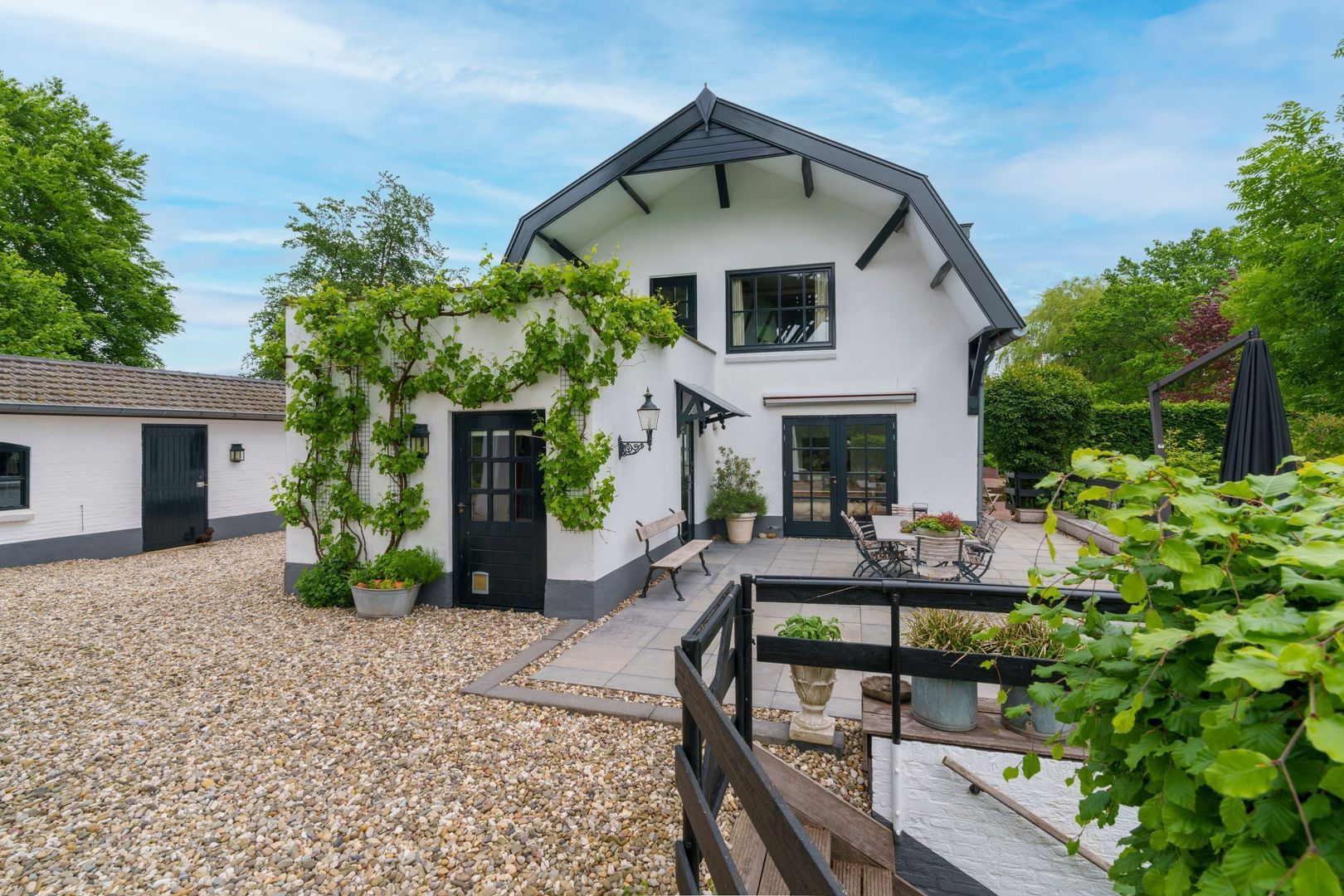 Appeldijk 5, Deil foto-33