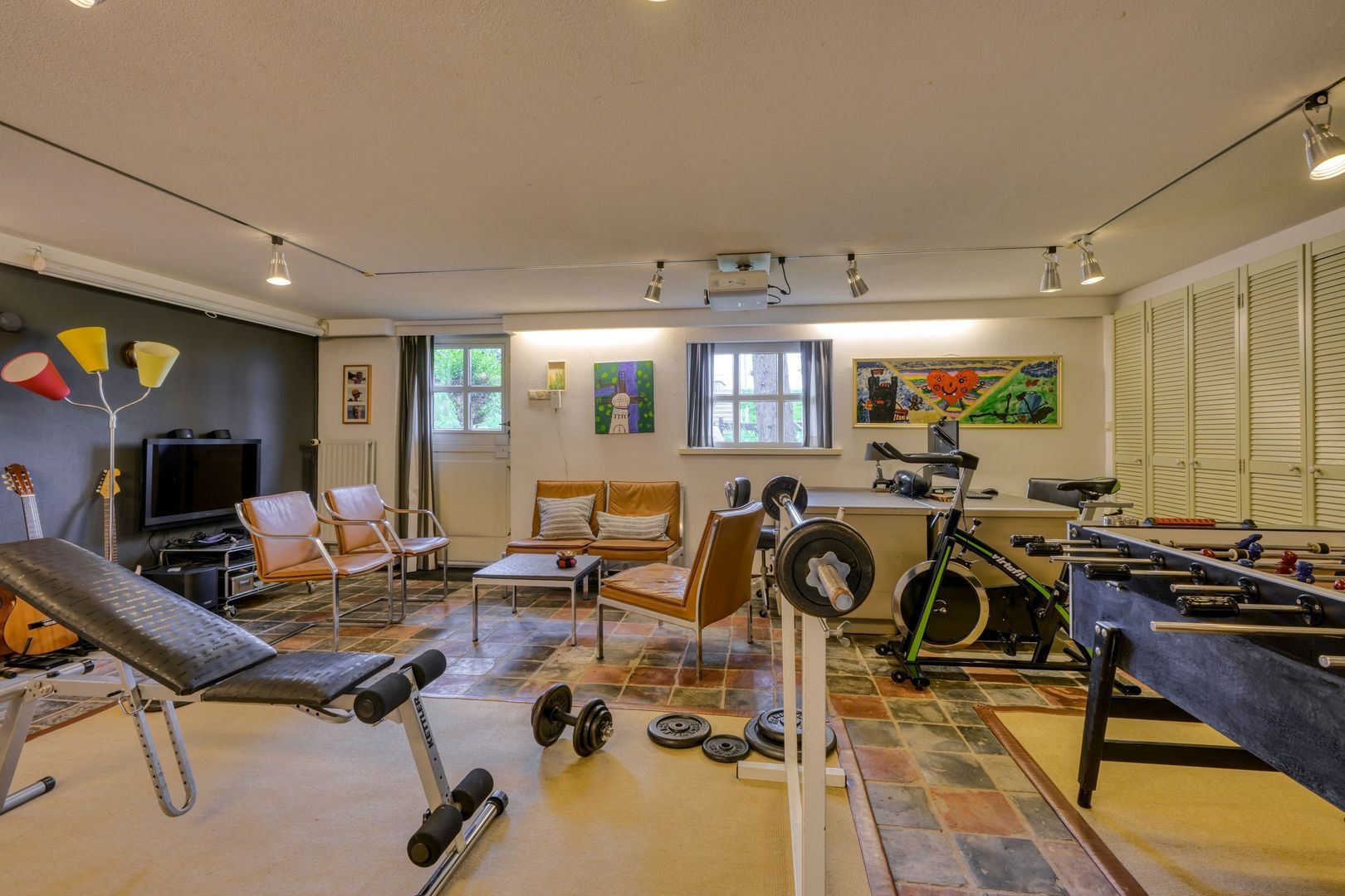 Appeldijk 5, Deil foto-30