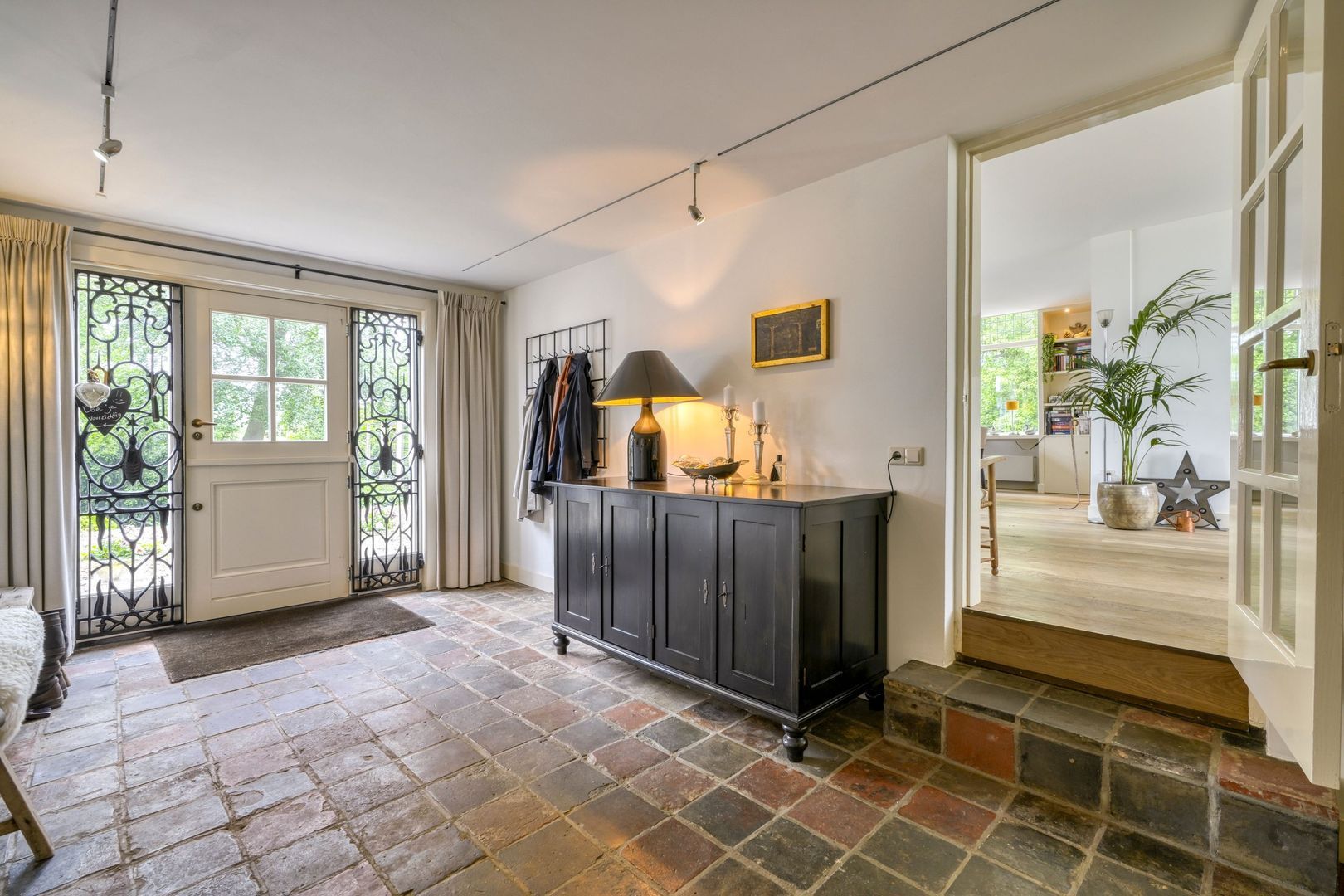 Appeldijk 5, Deil foto-11