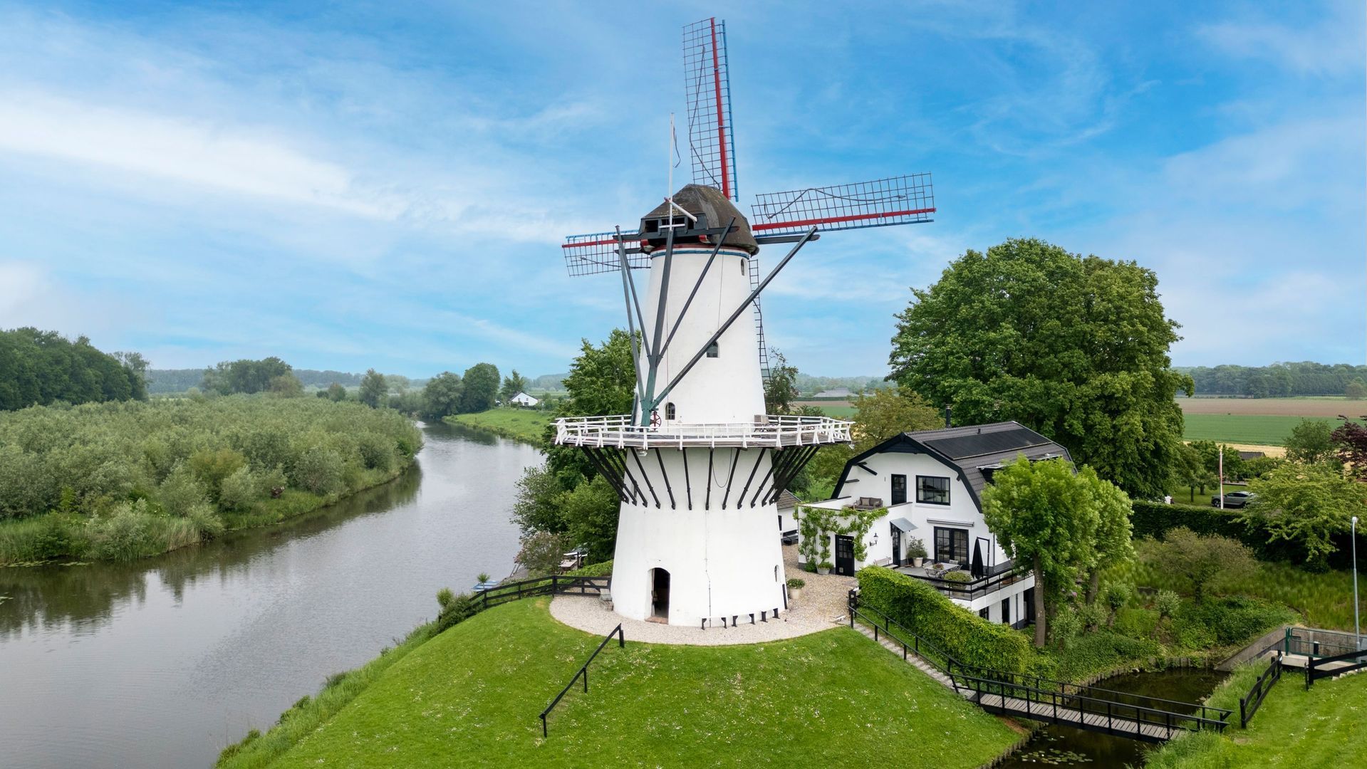 Appeldijk 5, Deil foto-45