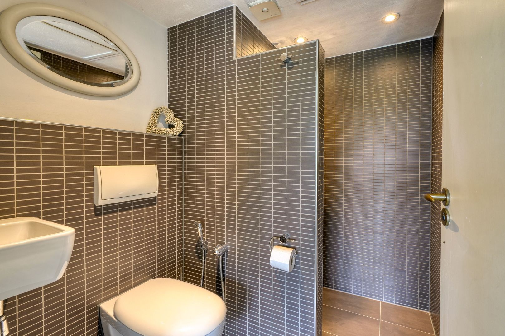 Appeldijk 5, Deil foto-23