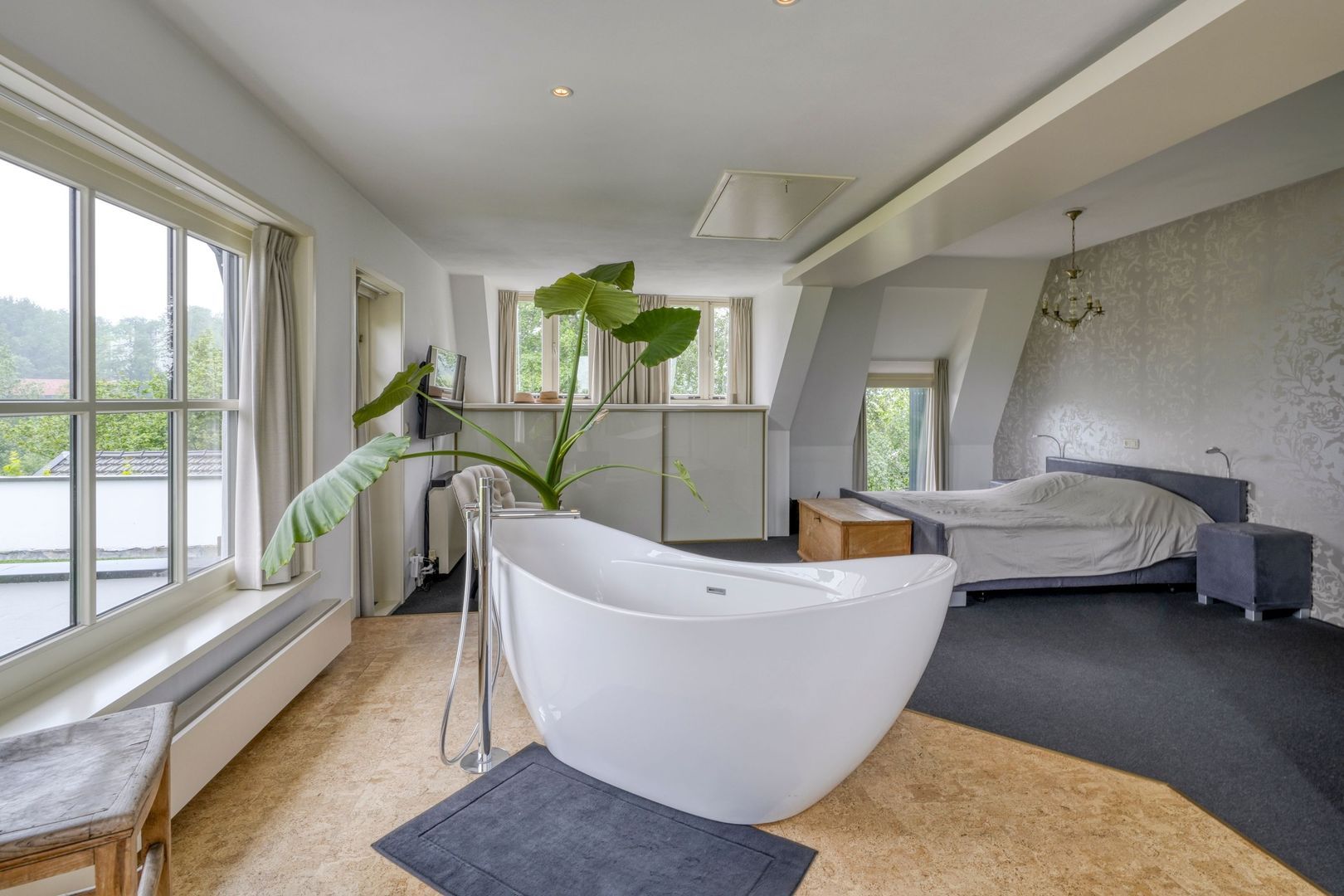 Appeldijk 5, Deil foto-19