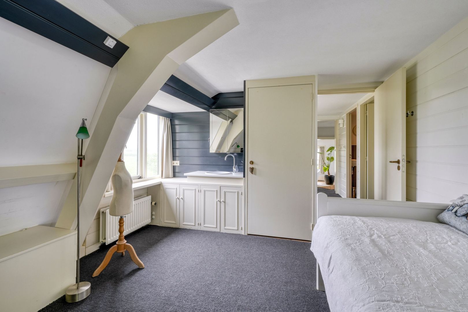 Appeldijk 5, Deil foto-25