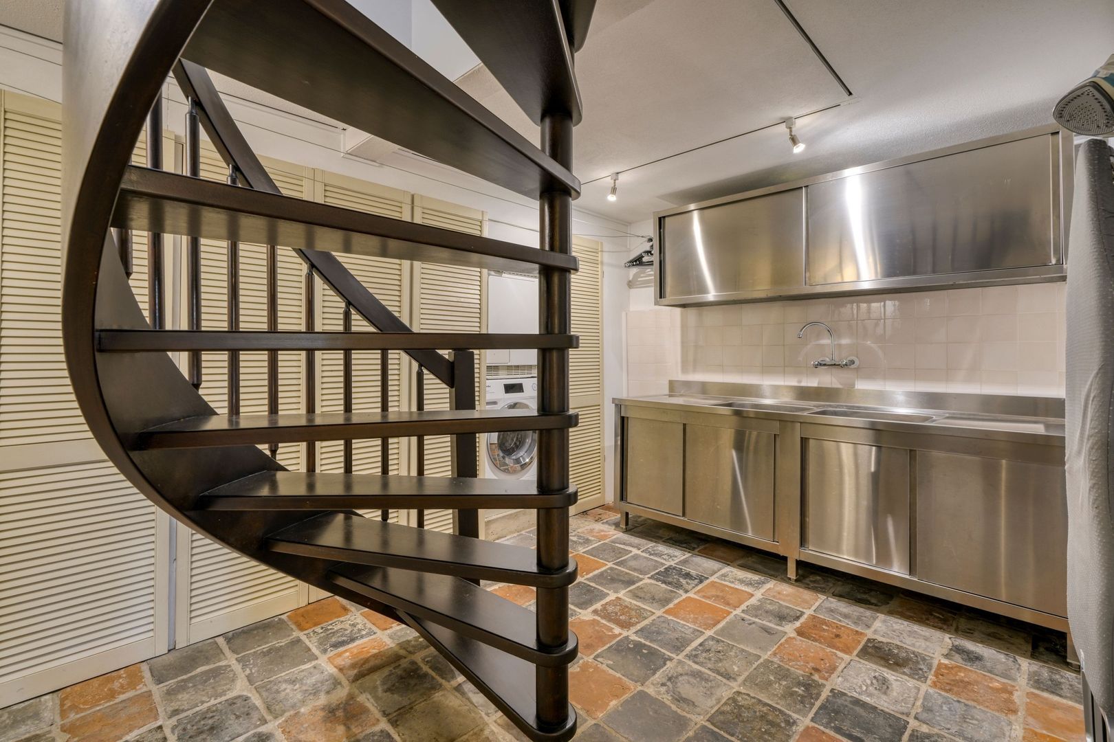 Appeldijk 5, Deil foto-28