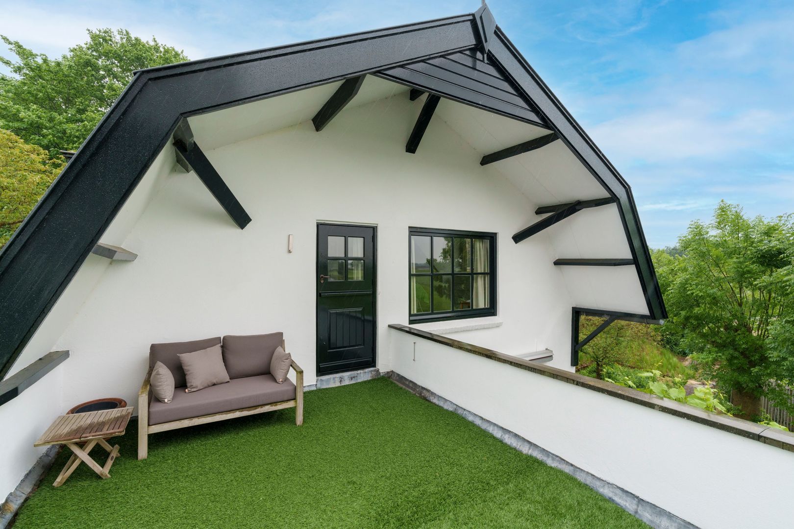 Appeldijk 5, Deil foto-20