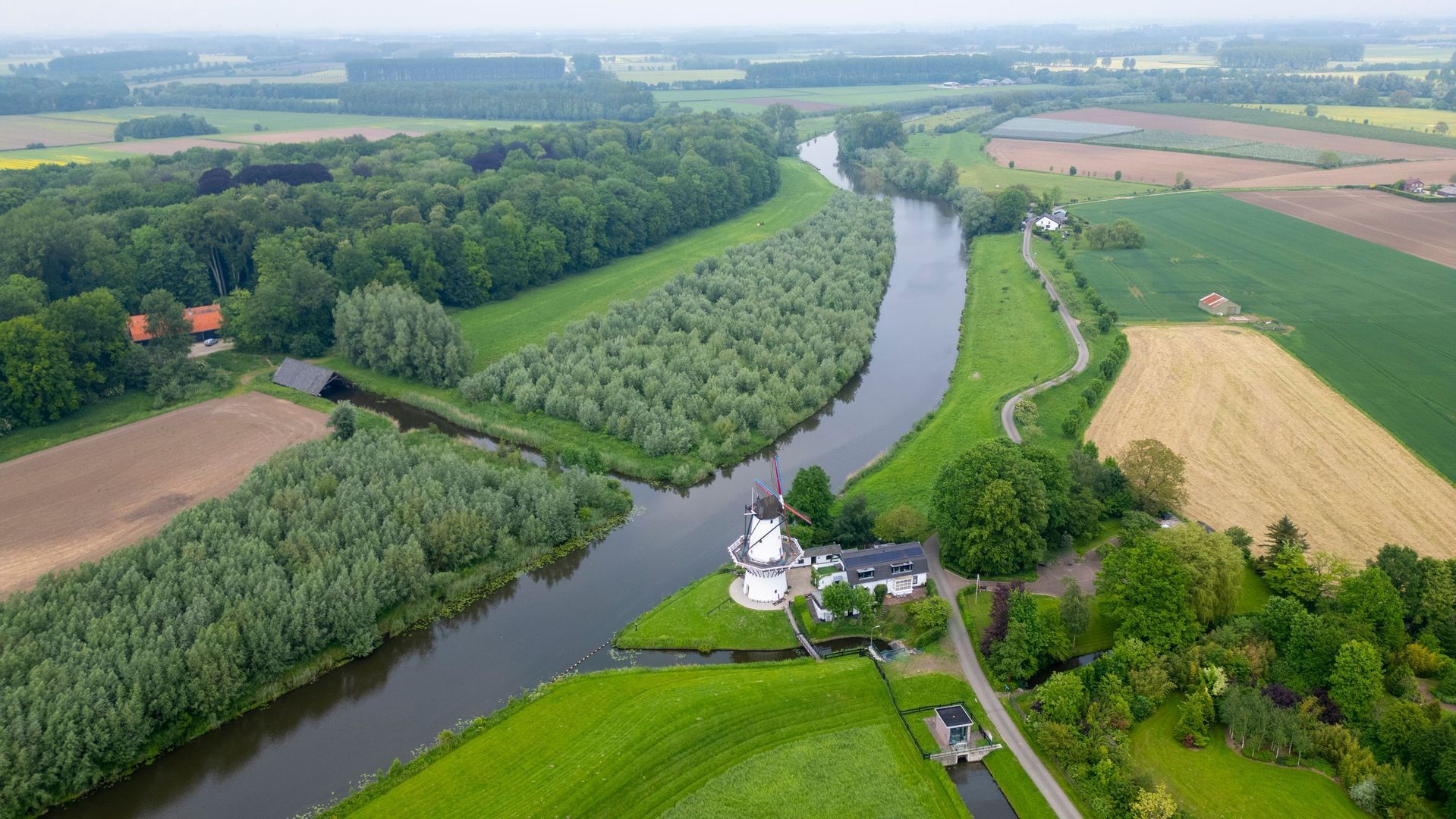 Appeldijk 5, Deil foto-49