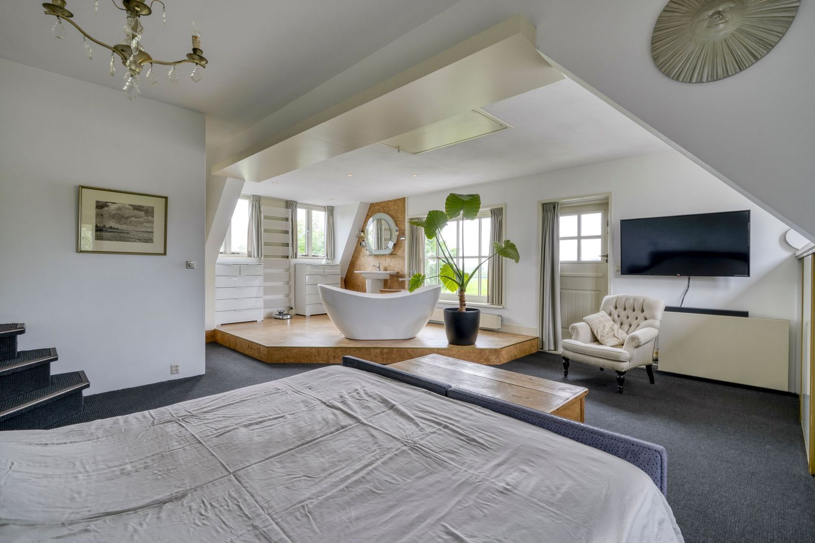 Appeldijk 5, Deil foto-16