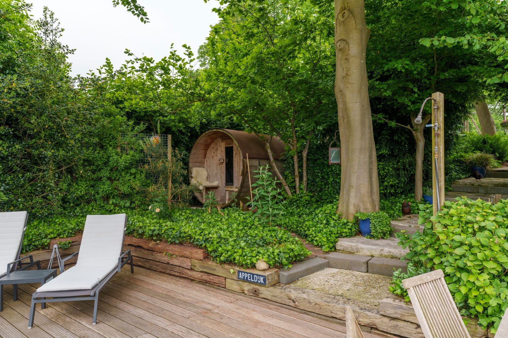 Appeldijk 5, Deil foto-36