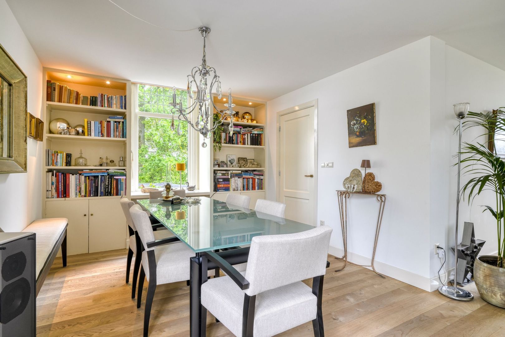 Appeldijk 5, Deil foto-5