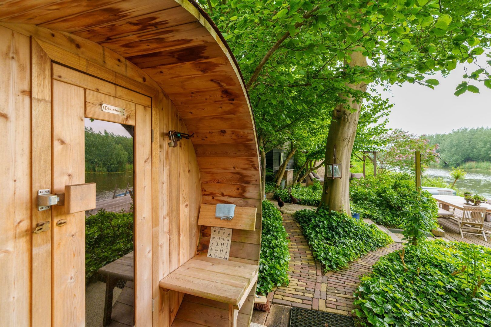 Appeldijk 5, Deil foto-37