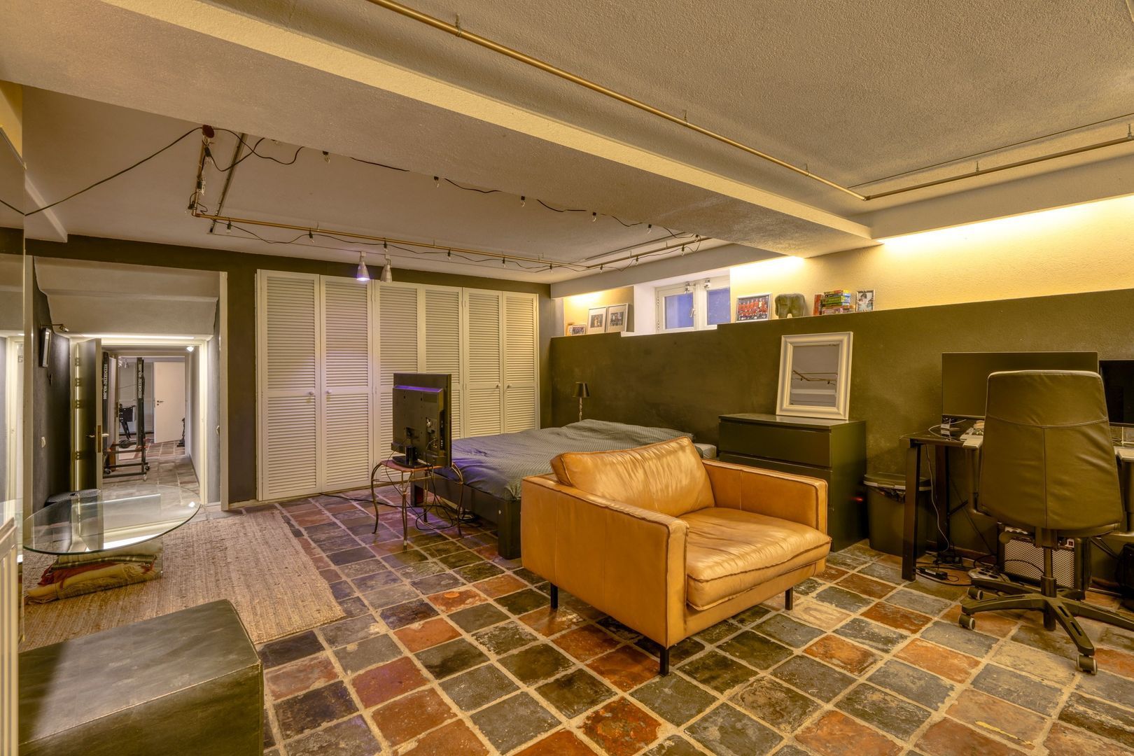 Appeldijk 5, Deil foto-31