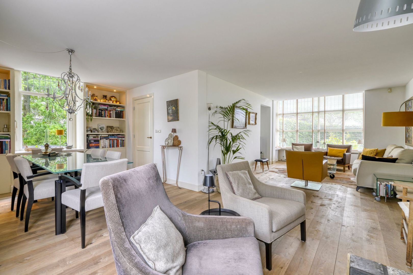 Appeldijk 5, Deil foto-6