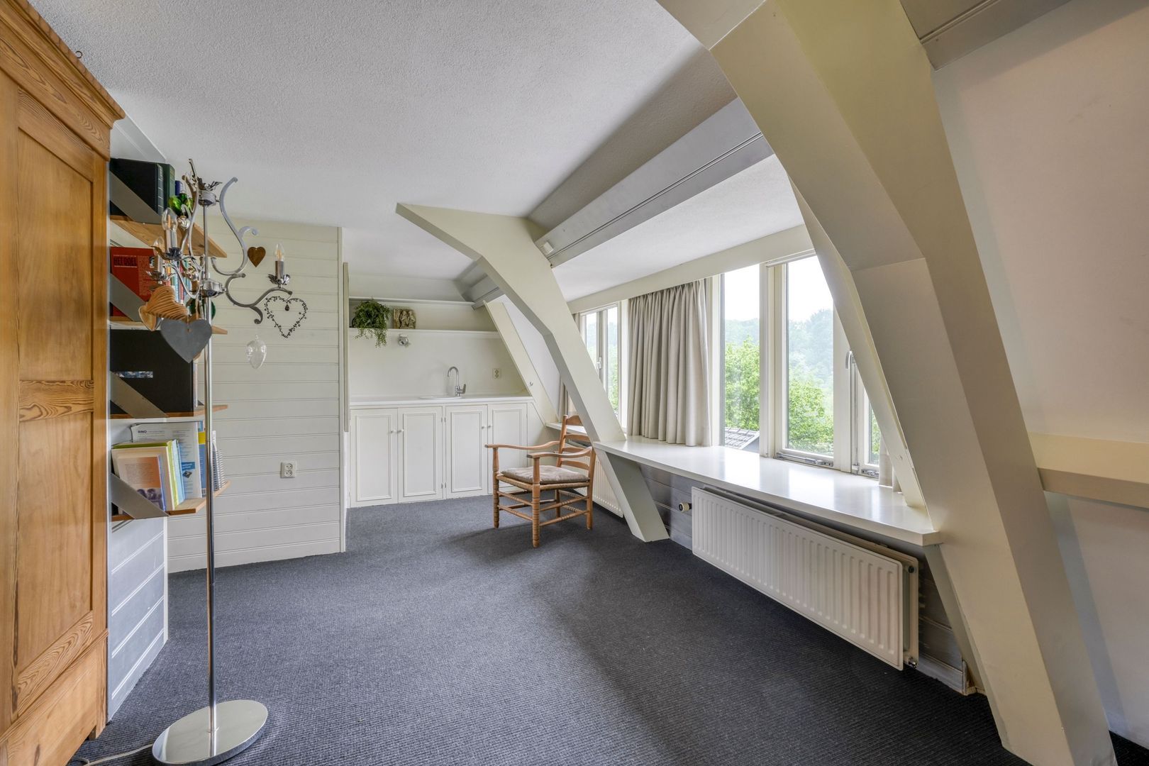 Appeldijk 5, Deil foto-27