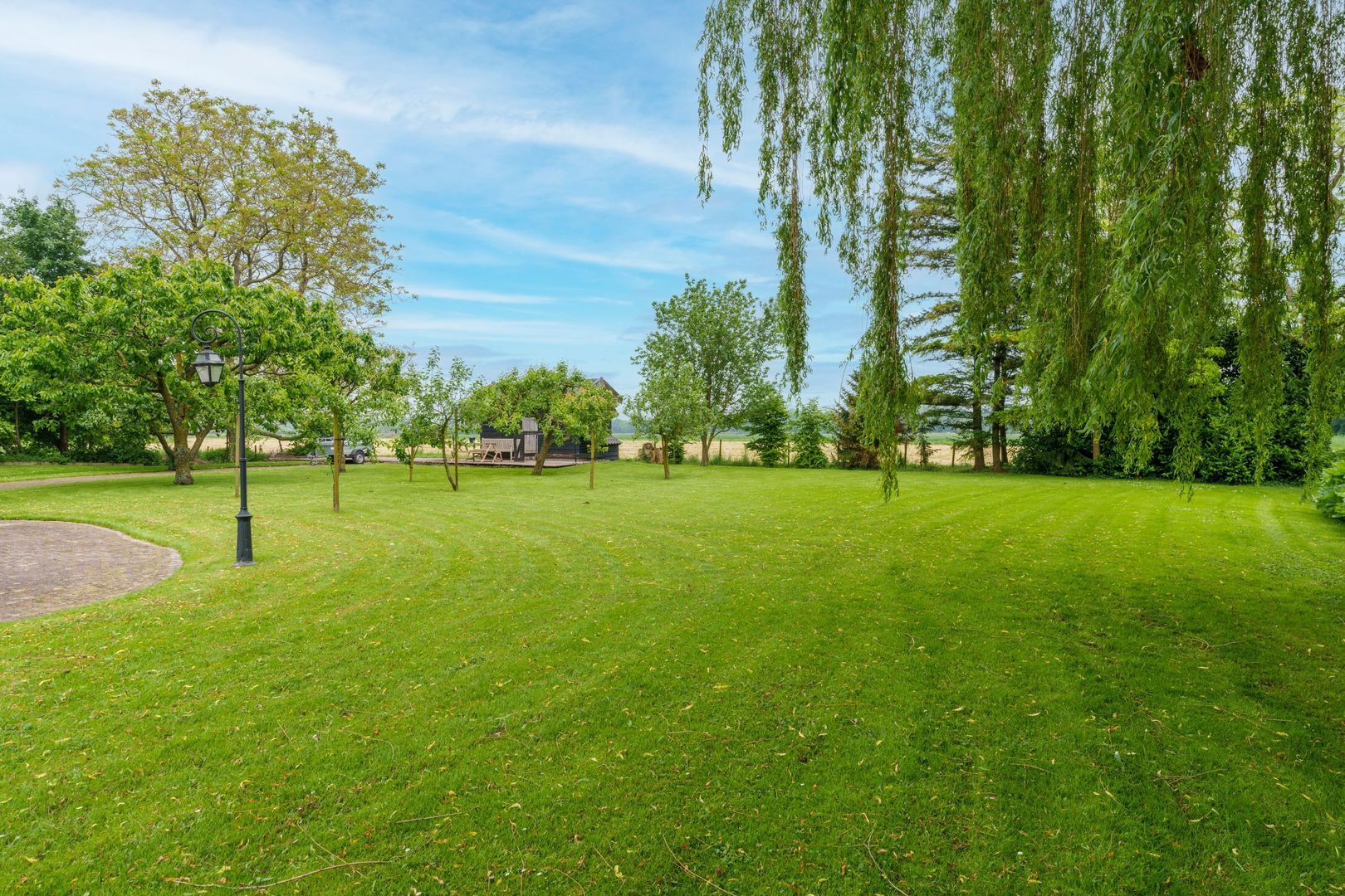 Appeldijk 5, Deil foto-43