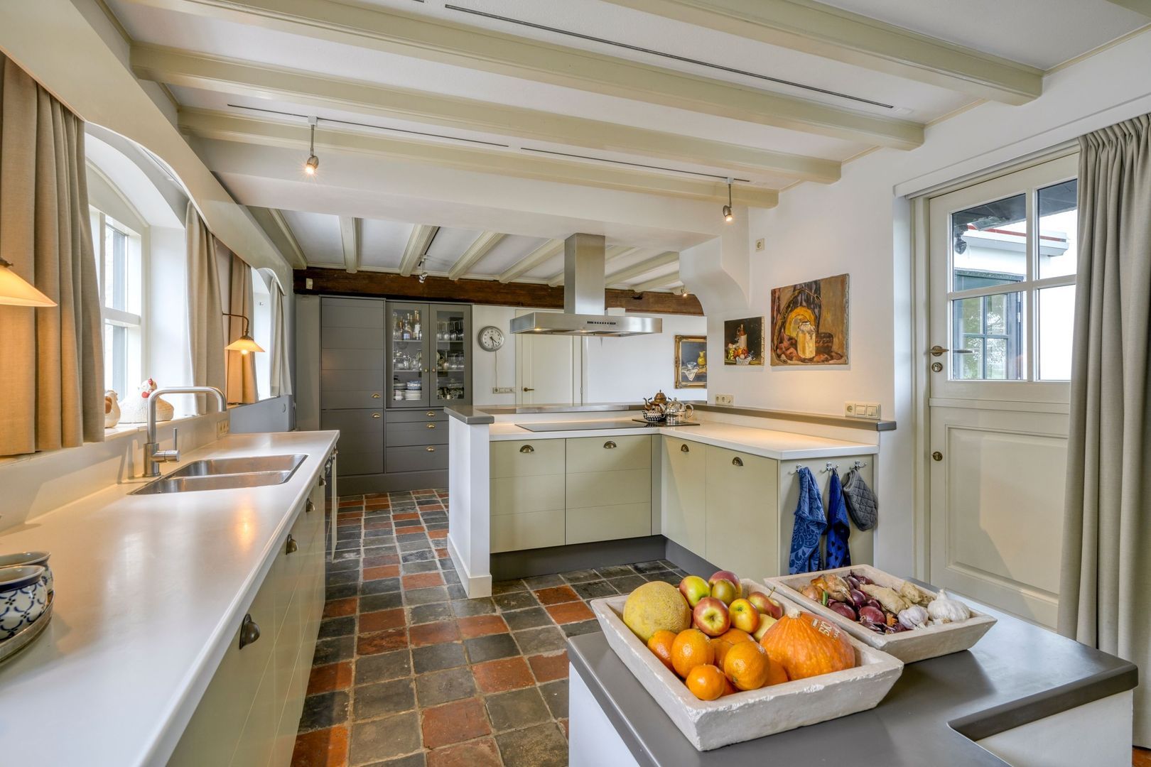 Appeldijk 5, Deil foto-15