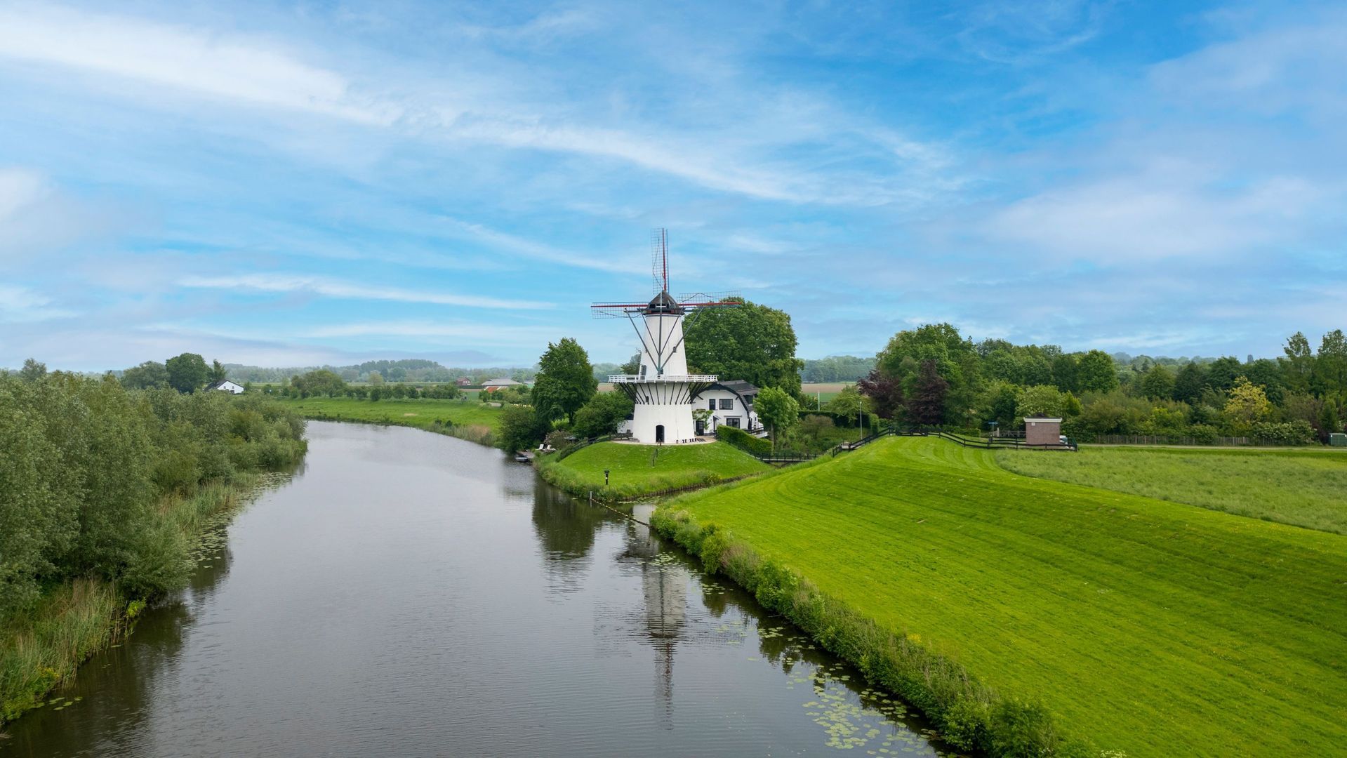 Appeldijk 5, Deil foto-46