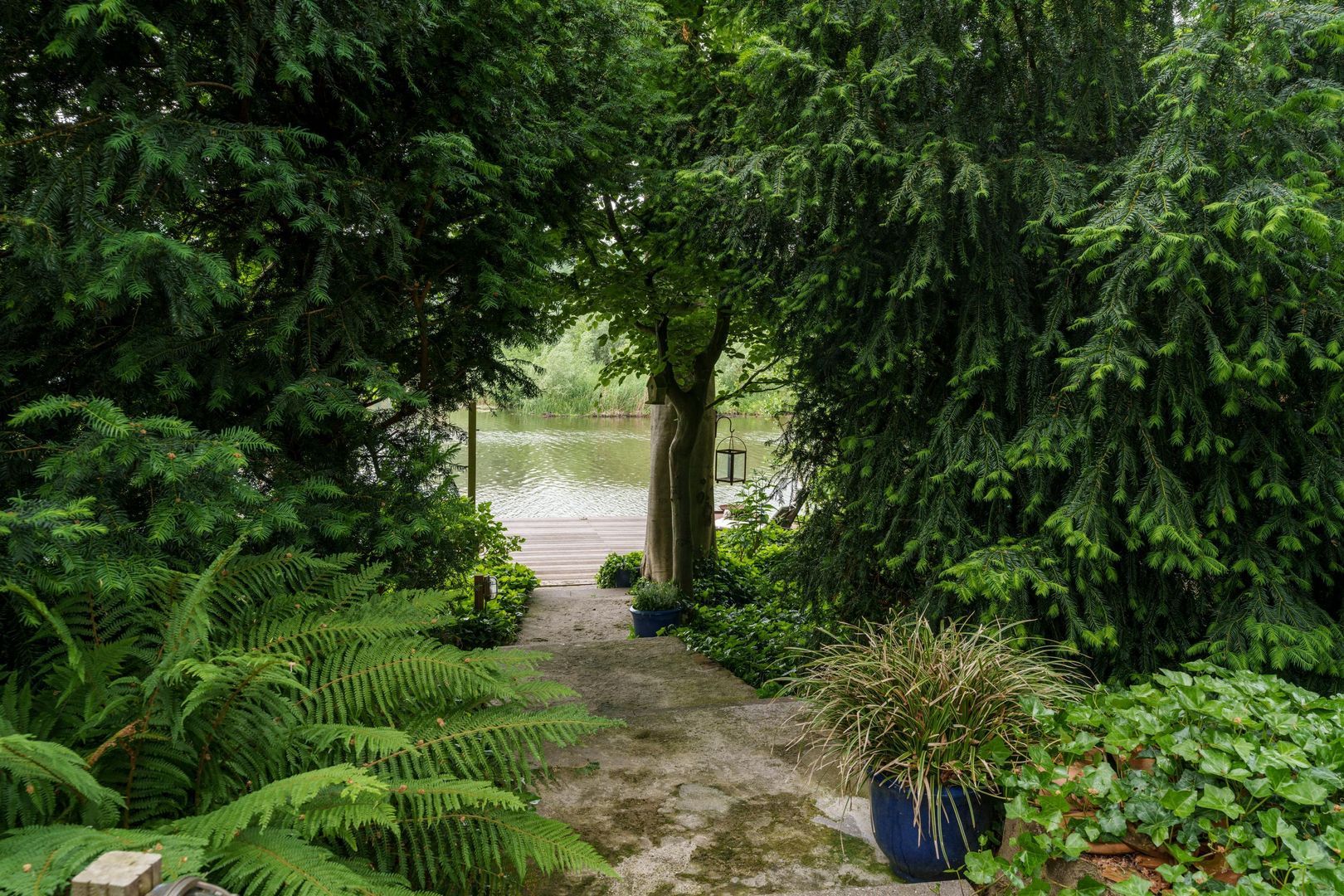 Appeldijk 5, Deil foto-34