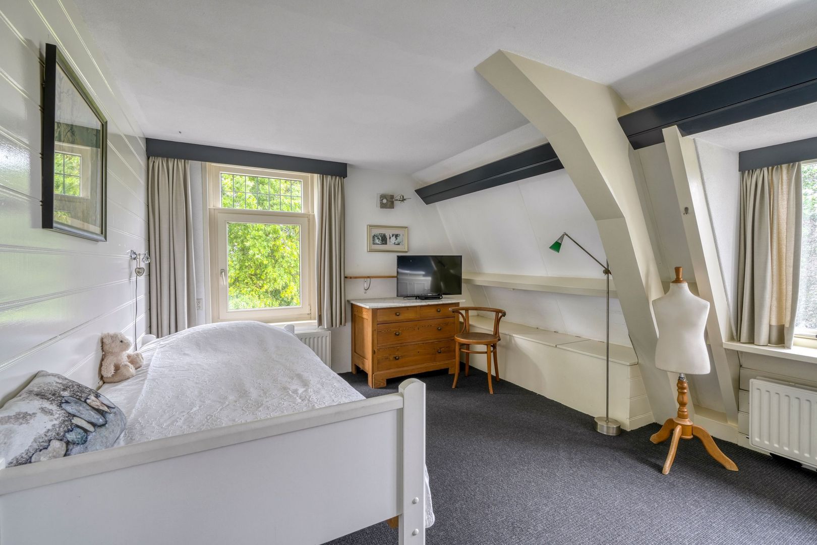 Appeldijk 5, Deil foto-24