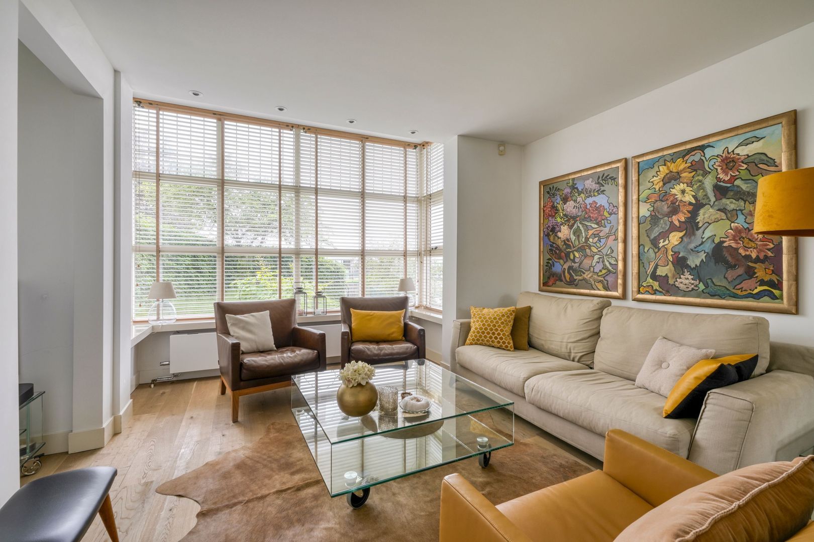 Appeldijk 5, Deil foto-10