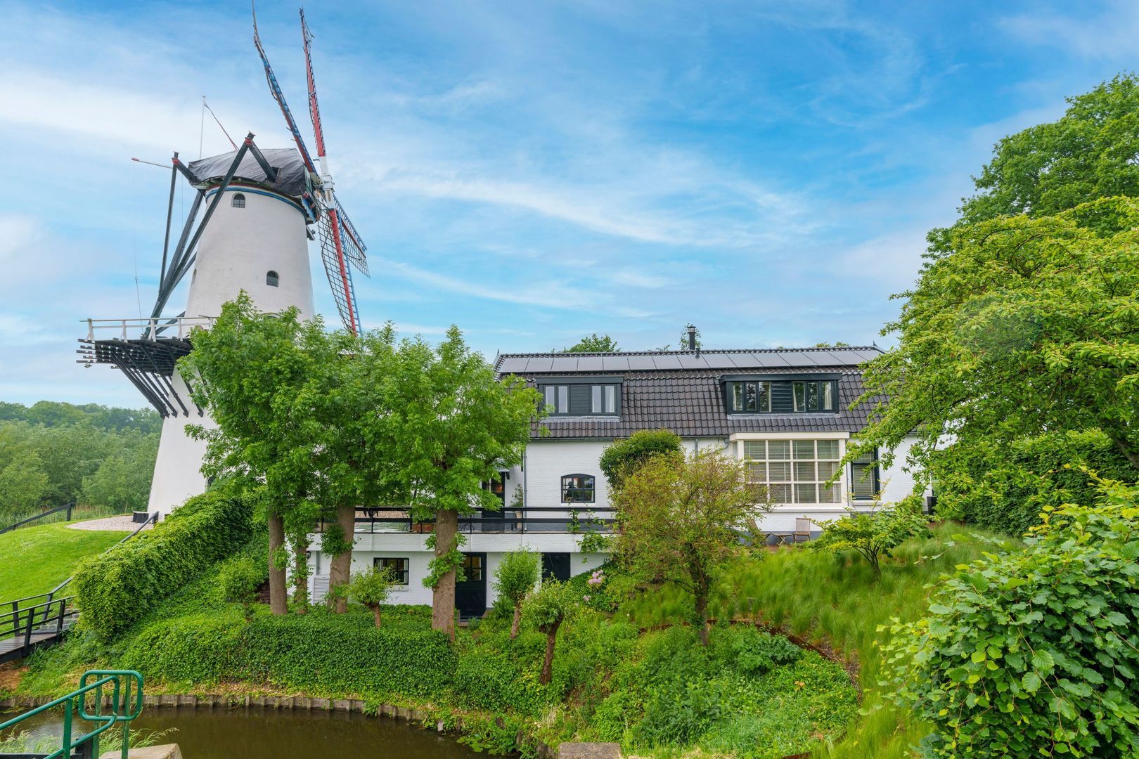 Appeldijk 5, Deil foto-44