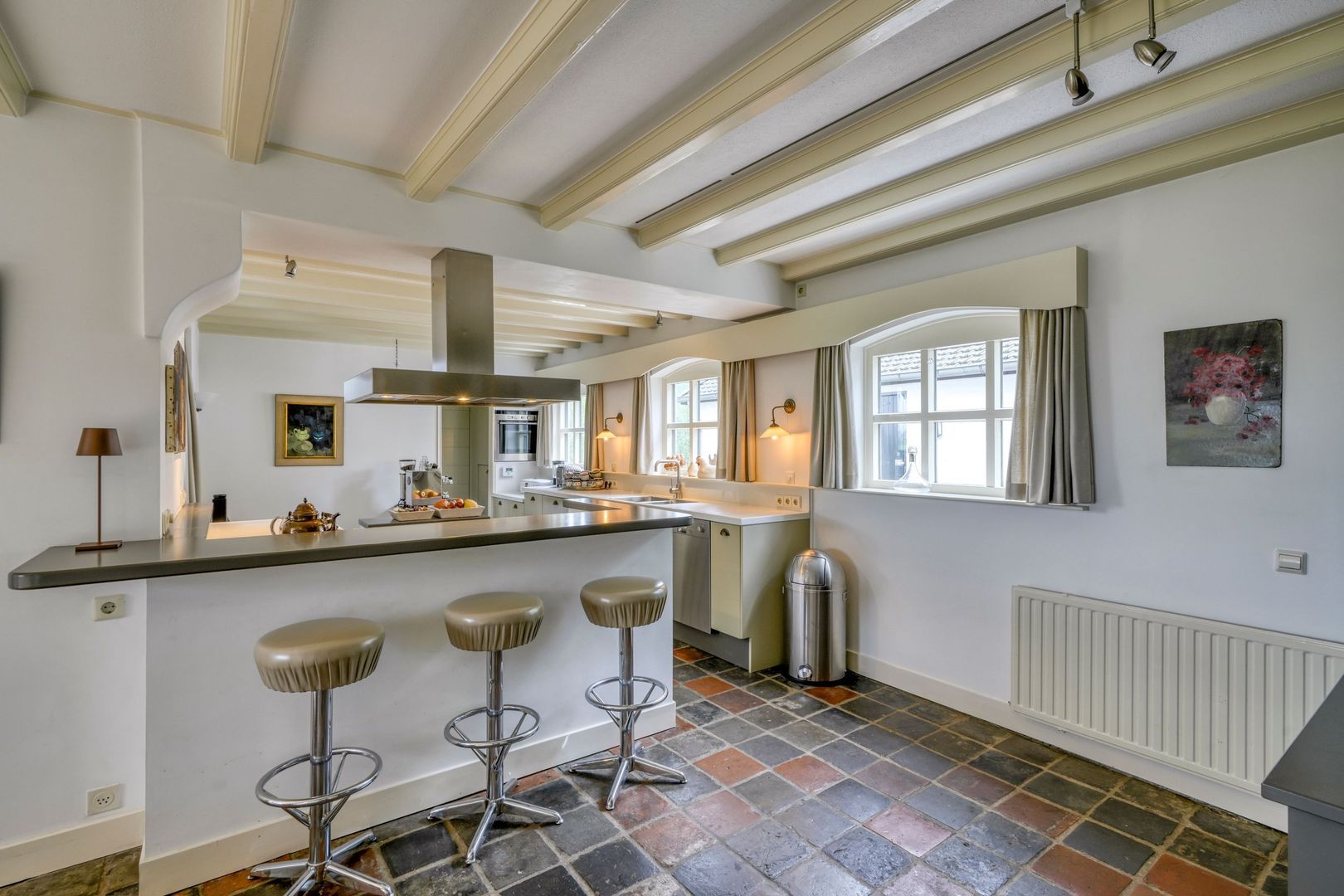 Appeldijk 5, Deil foto-12