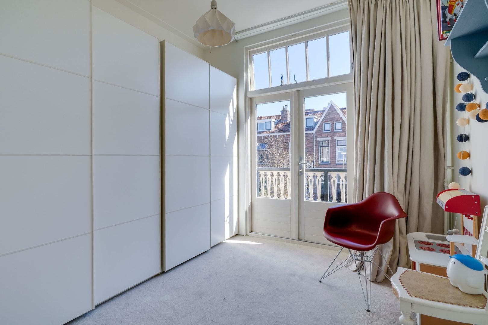 Gerard Doustraat 40, Utrecht foto-25