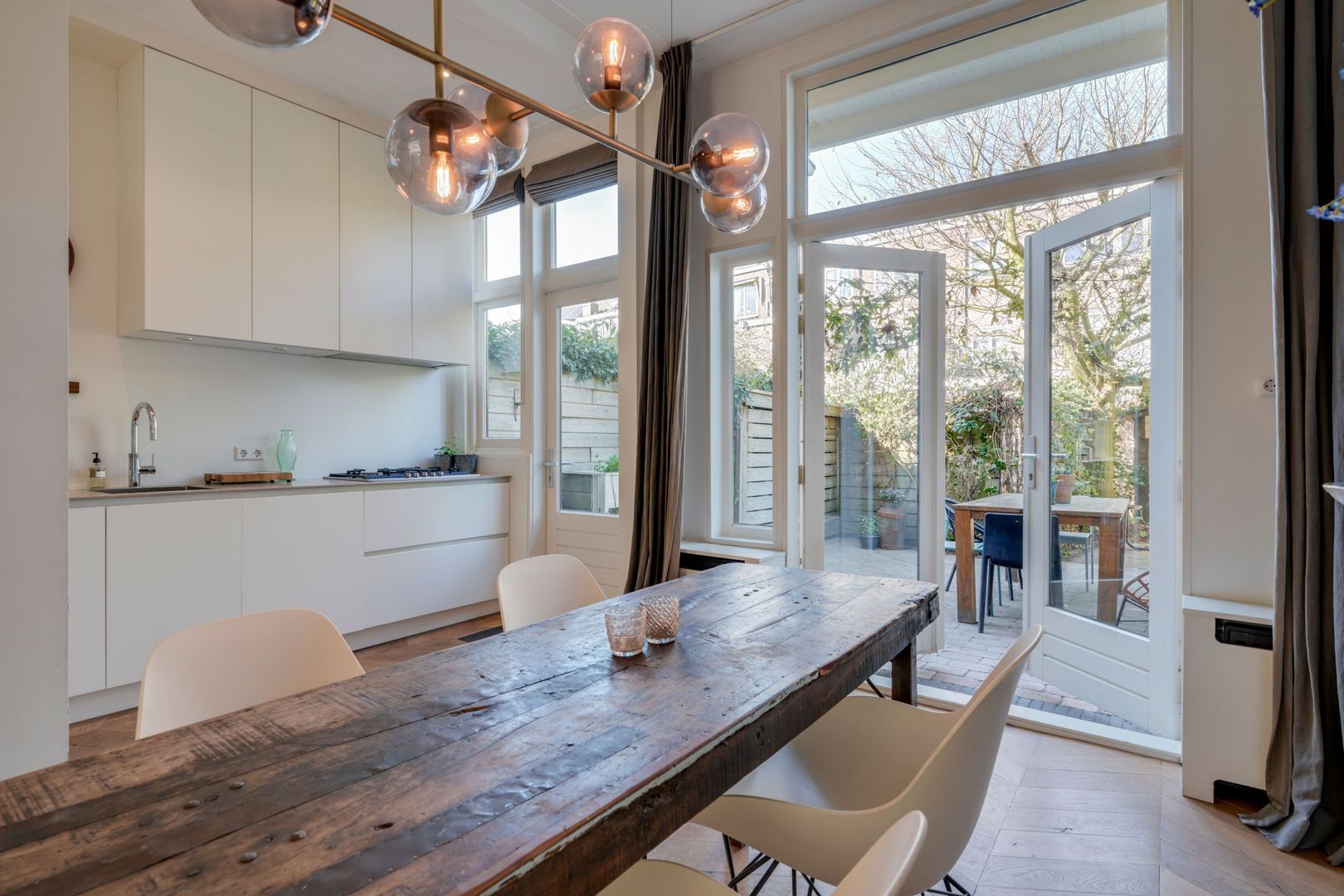 Gerard Doustraat 40, Utrecht foto-10