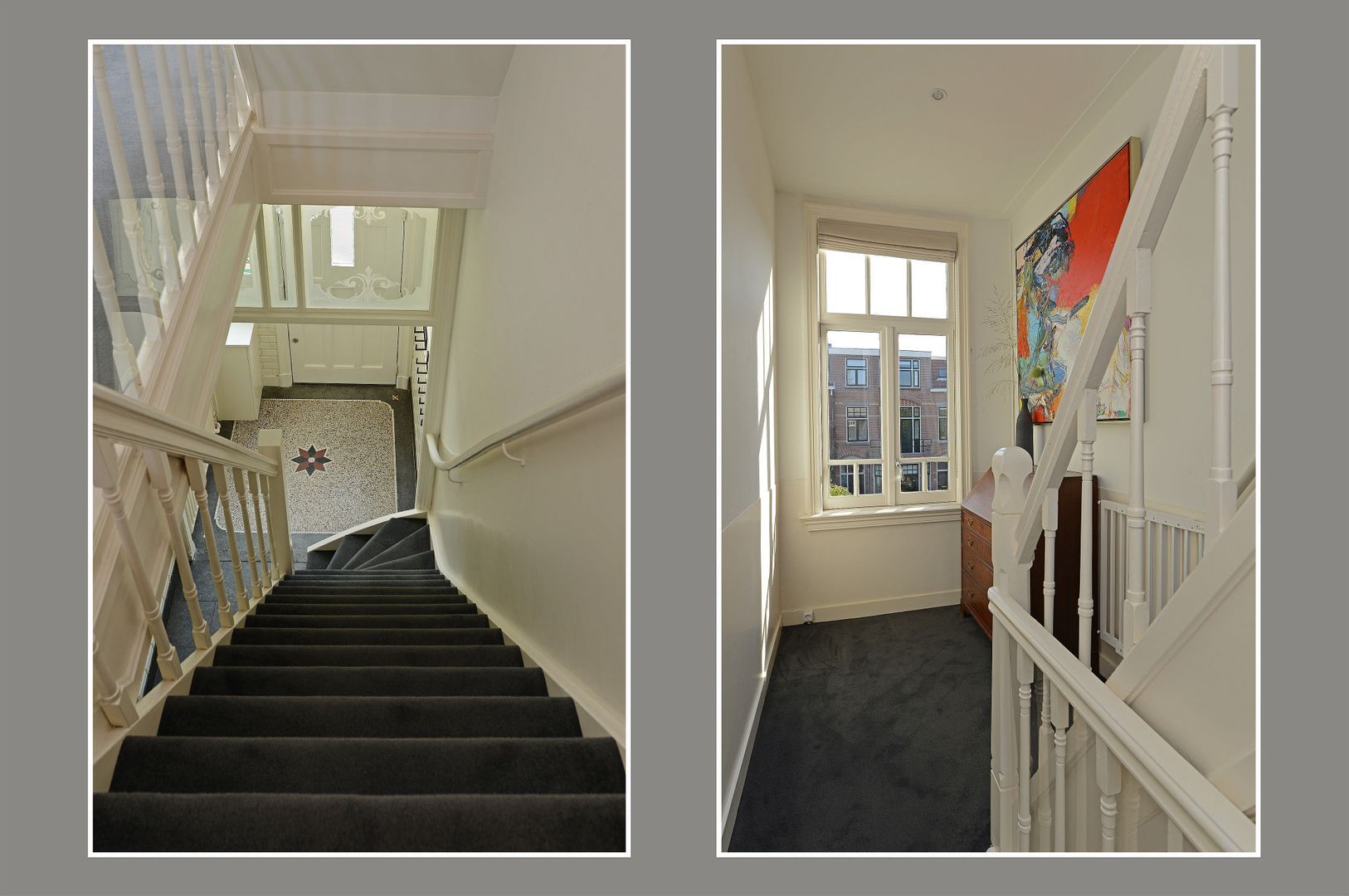 Gerard Doustraat 40, Utrecht foto-36