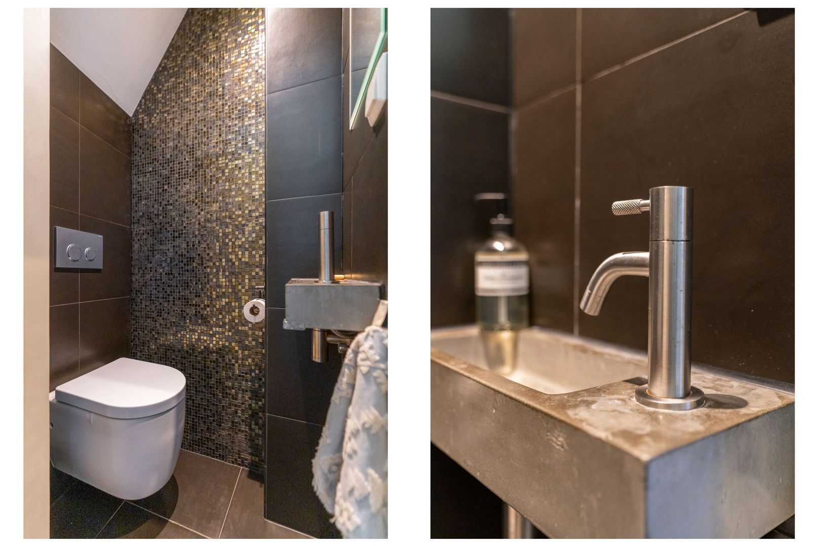 Gerard Doustraat 40, Utrecht foto-22