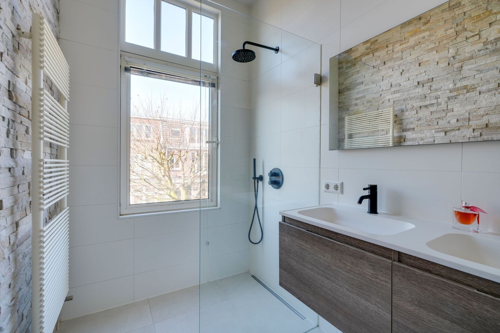 Gerard Doustraat 40, Utrecht foto-32