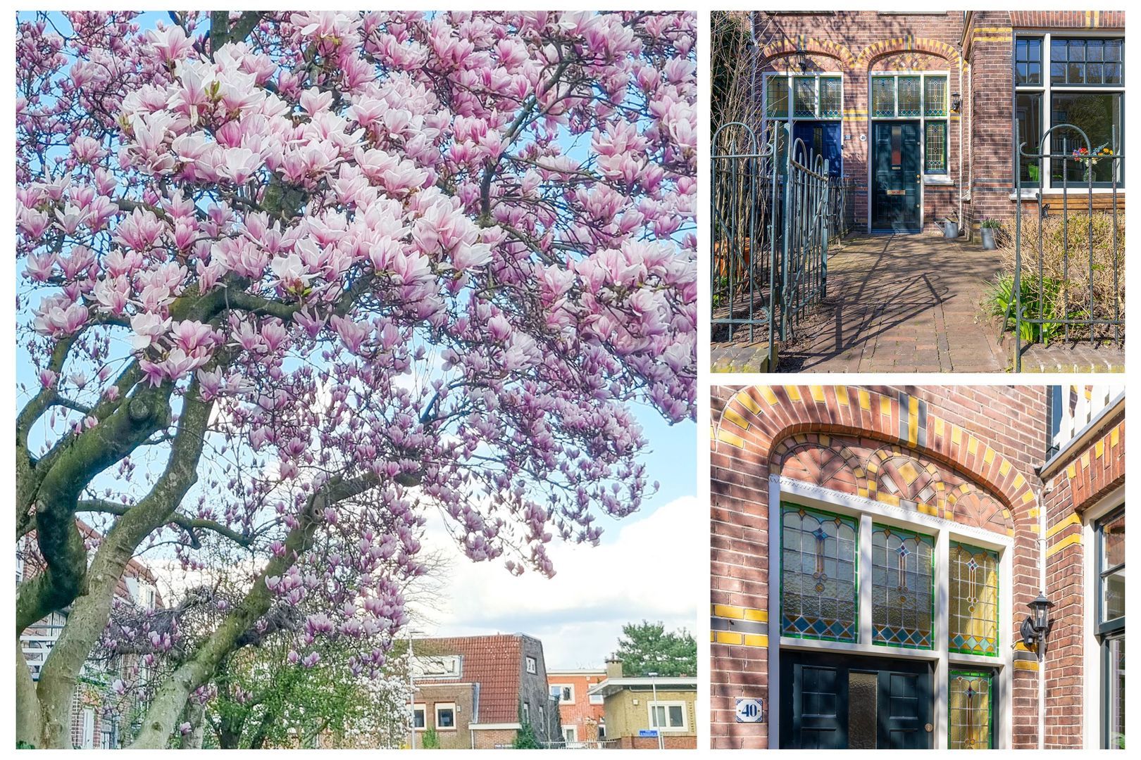 Gerard Doustraat 40, Utrecht foto-40