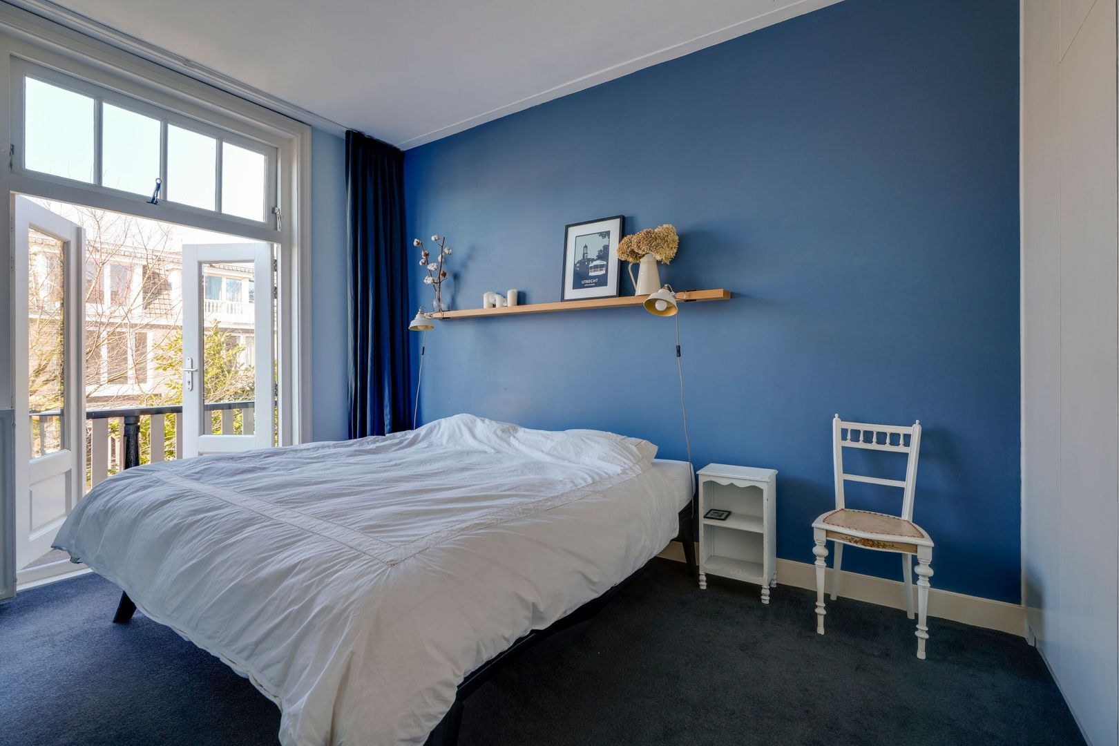 Gerard Doustraat 40, Utrecht foto-28