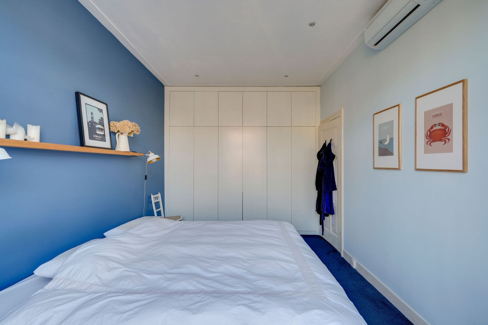 Gerard Doustraat 40, Utrecht foto-30