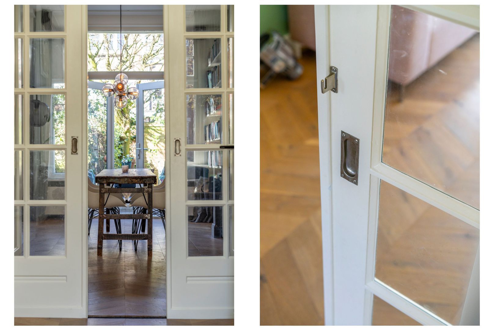 Gerard Doustraat 40, Utrecht foto-6