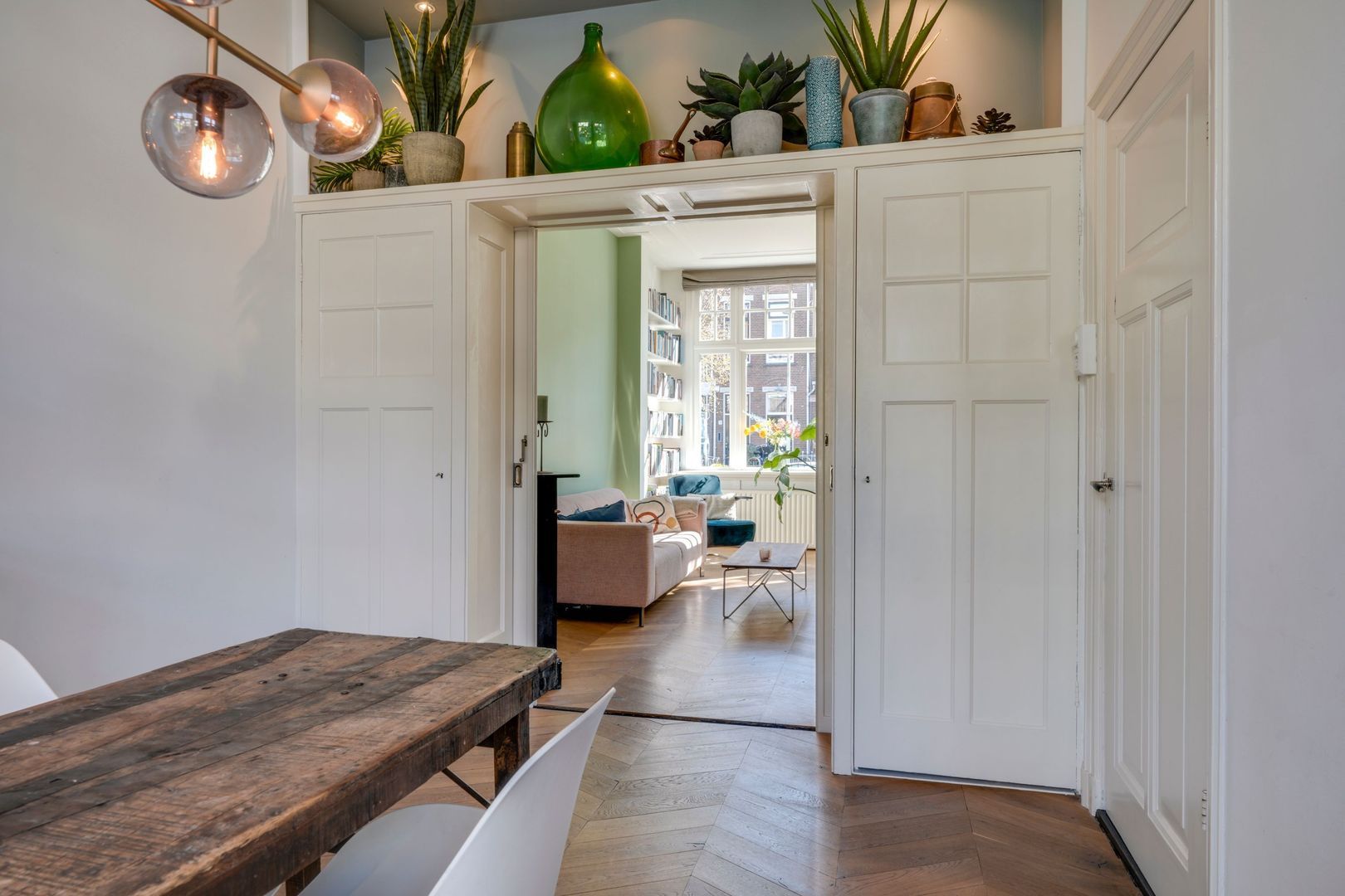 Gerard Doustraat 40, Utrecht foto-7