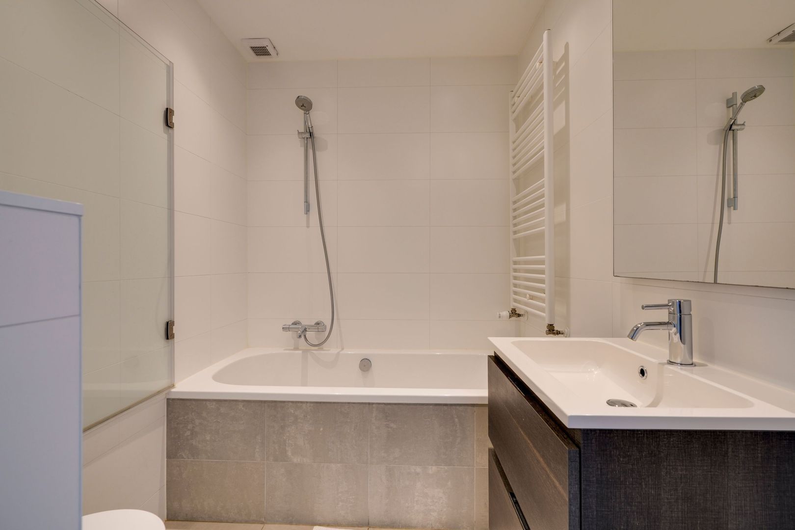 Gerard Doustraat 40, Utrecht foto-39