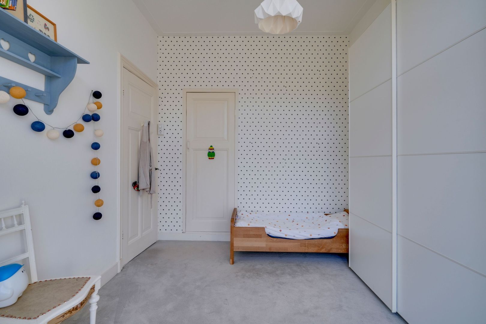 Gerard Doustraat 40, Utrecht foto-26