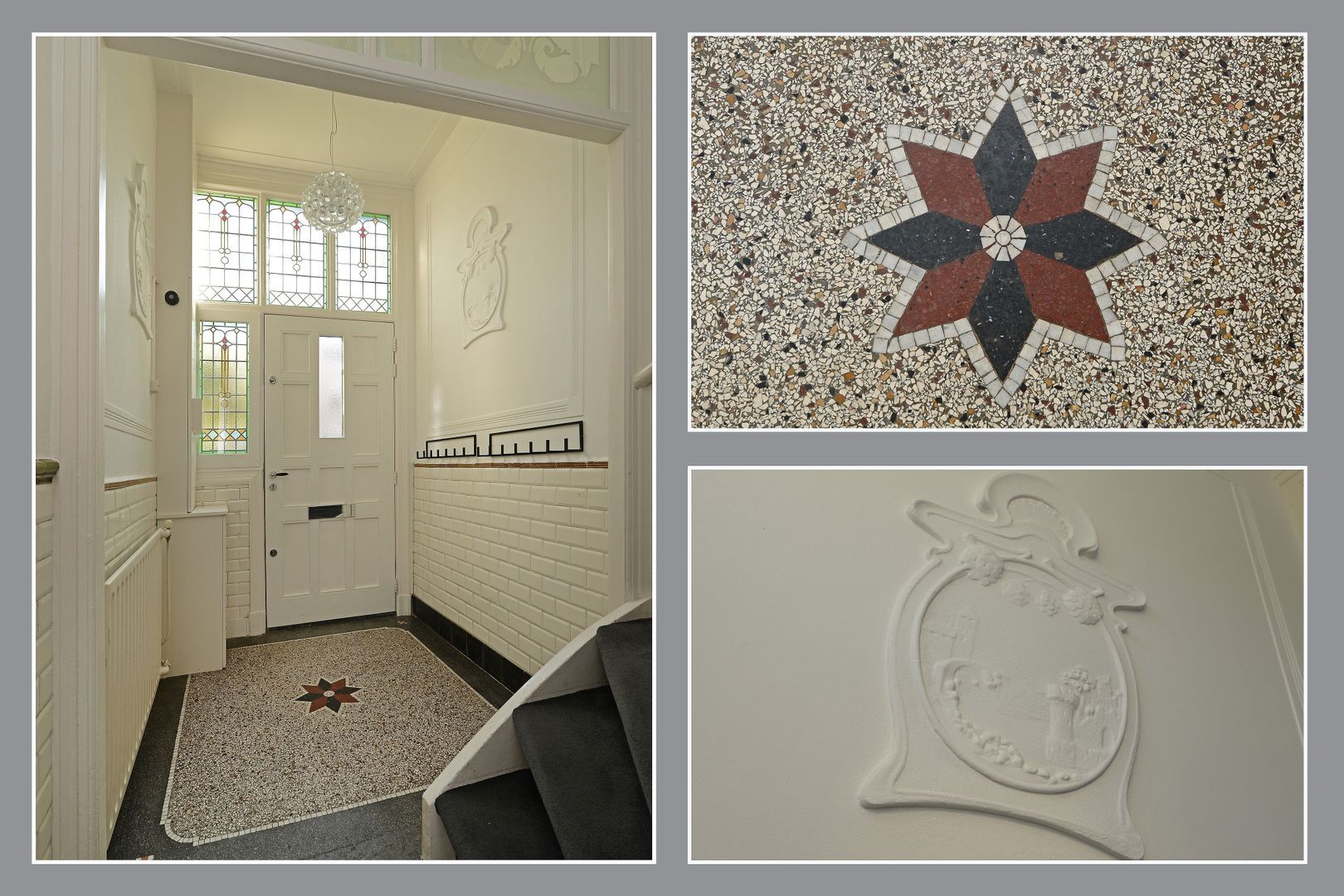 Gerard Doustraat 40, Utrecht foto-21