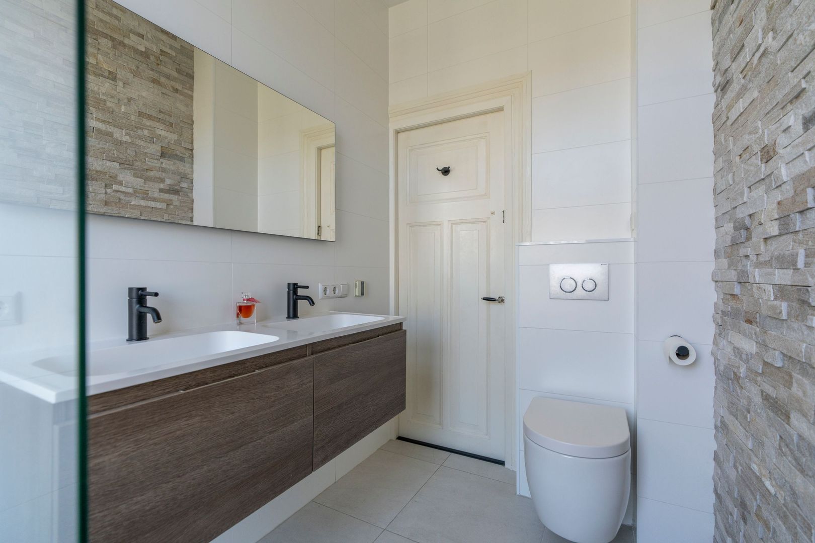 Gerard Doustraat 40, Utrecht foto-33