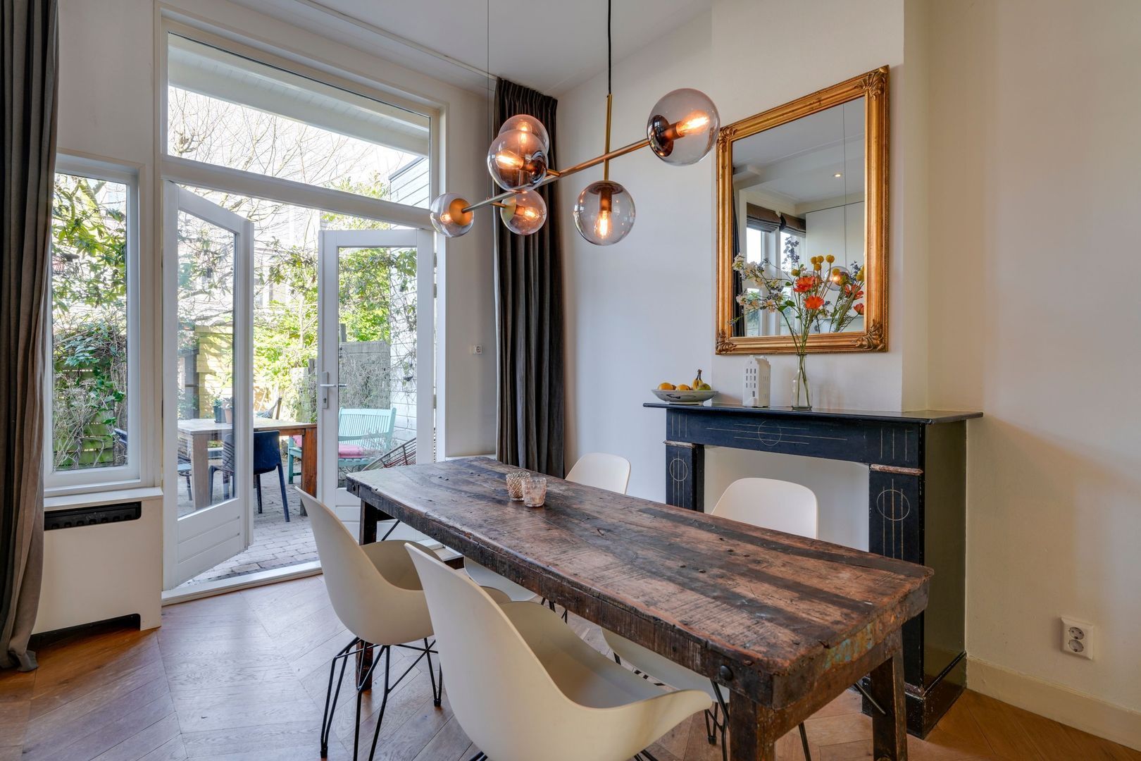 Gerard Doustraat 40, Utrecht foto-9