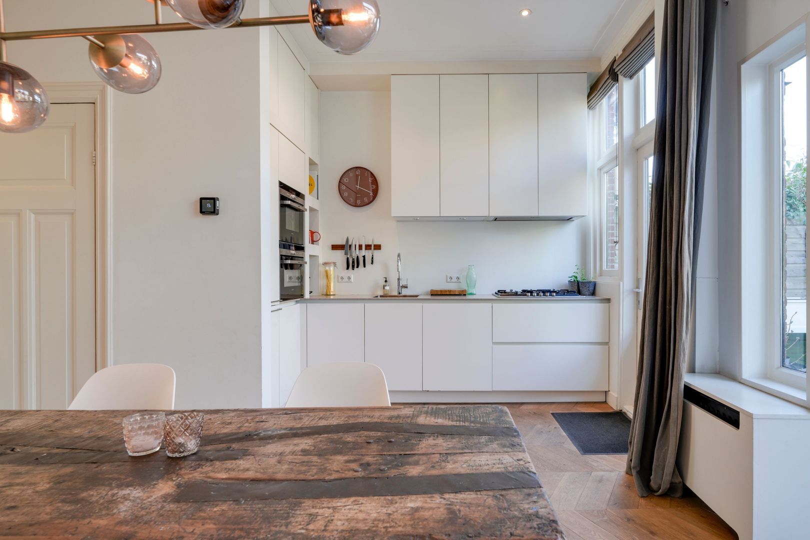 Gerard Doustraat 40, Utrecht foto-11