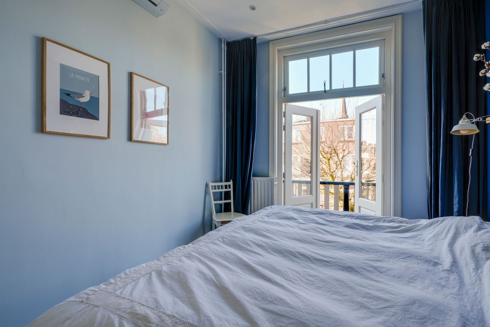 Gerard Doustraat 40, Utrecht foto-29