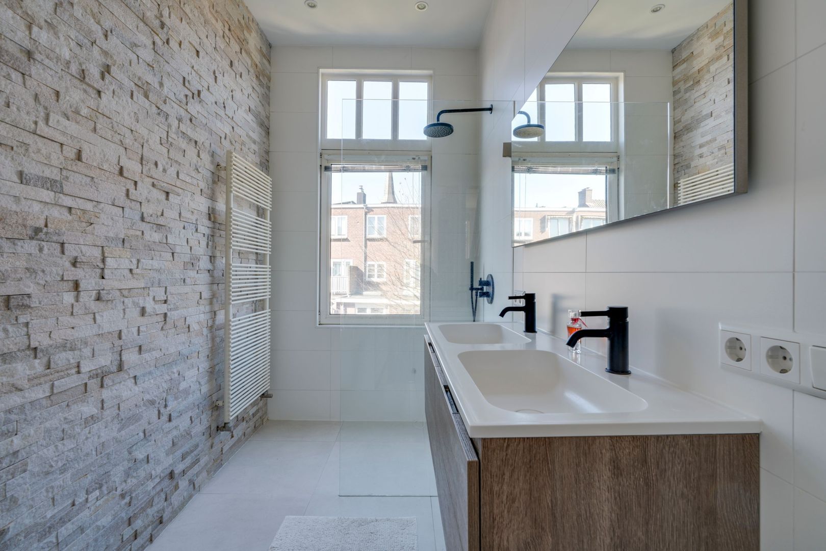 Gerard Doustraat 40, Utrecht foto-31