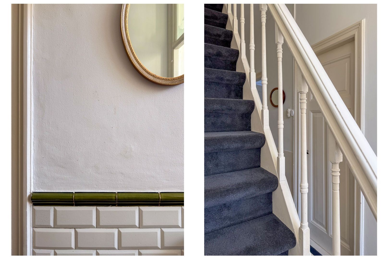 Gerard Doustraat 40, Utrecht foto-23